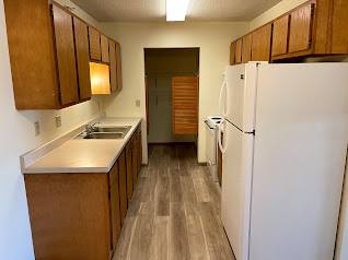 Apartment for rent at 2330 Kilburn Ave, Rockford, IL 61101