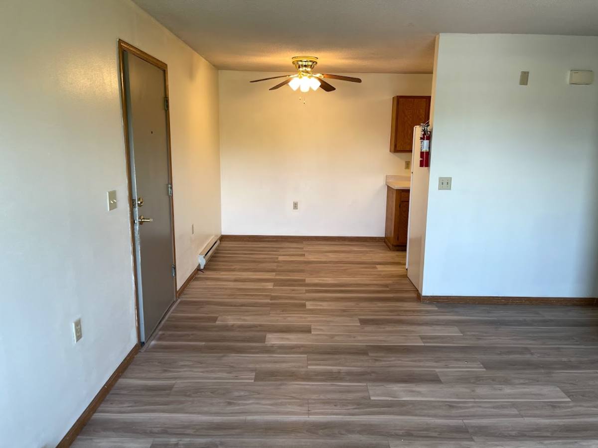 Apartment for rent at 2330 Kilburn Ave, Rockford, IL 61101