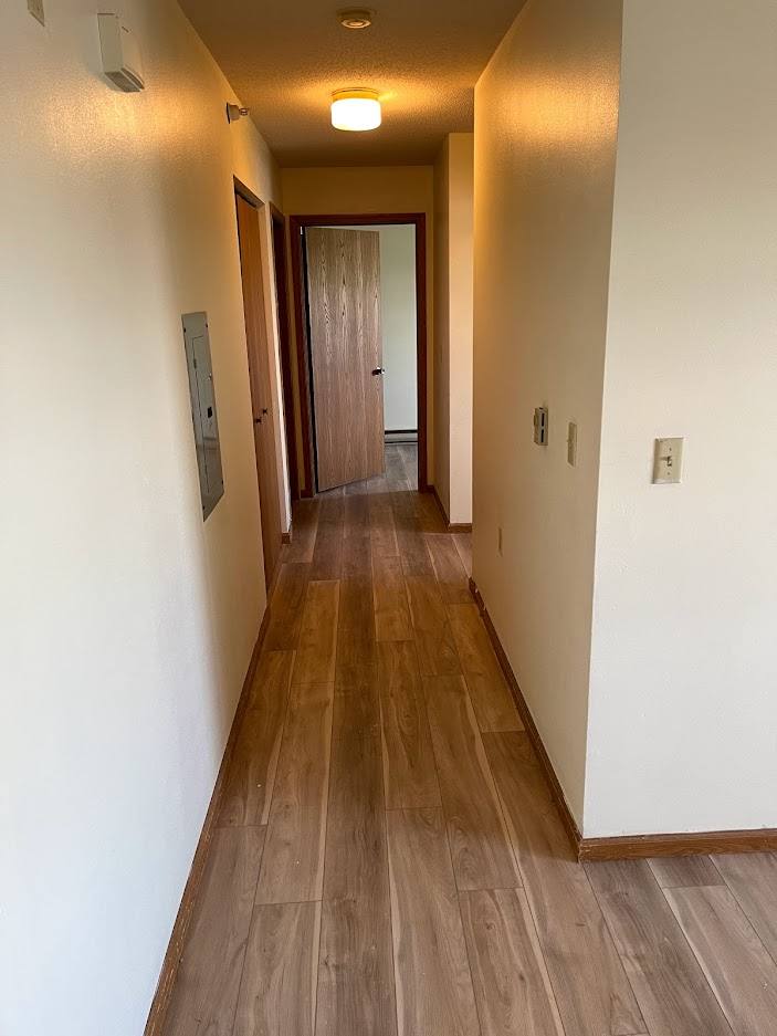 Apartment for rent at 2330 Kilburn Ave, Rockford, IL 61101