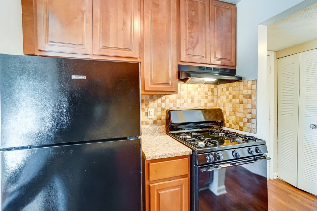 Apartment for rent at 7113 Village Green Dr, Charlotte, NC 28215