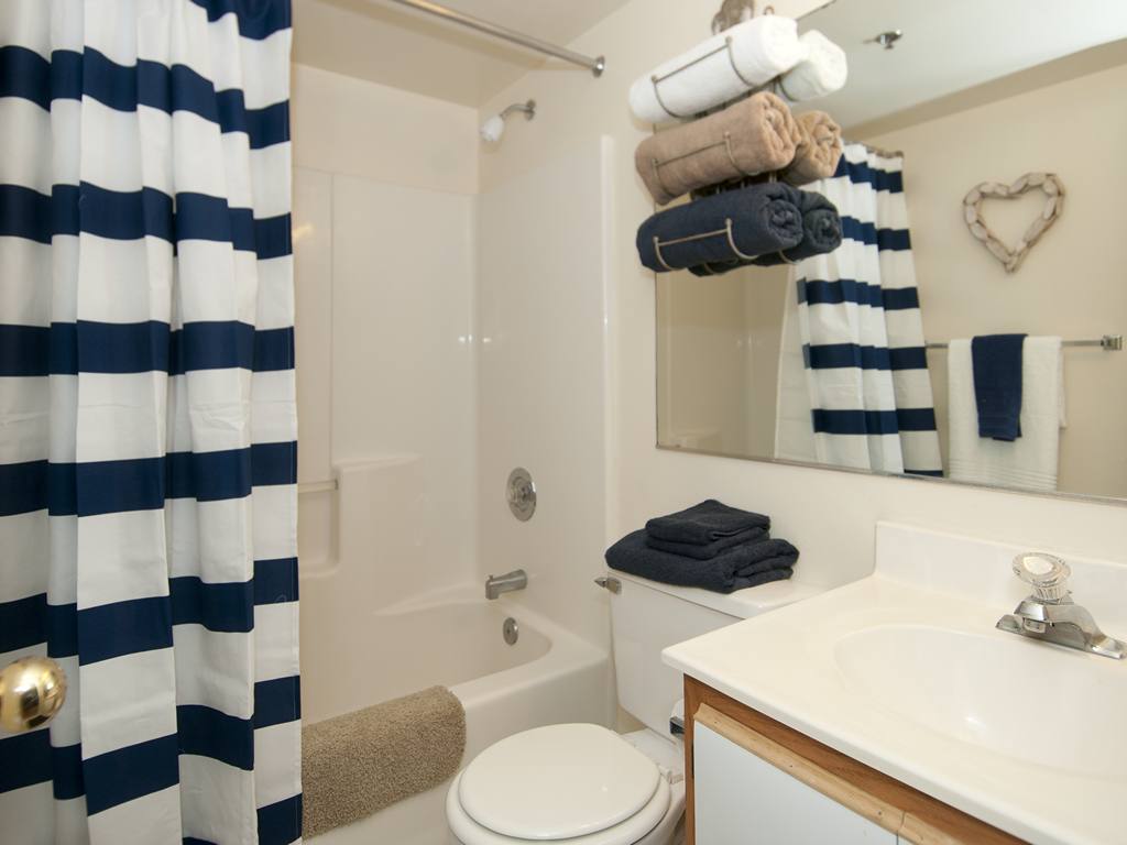 Apartment for rent at 22501 Iverson Dr, Great Mills, MD 20634