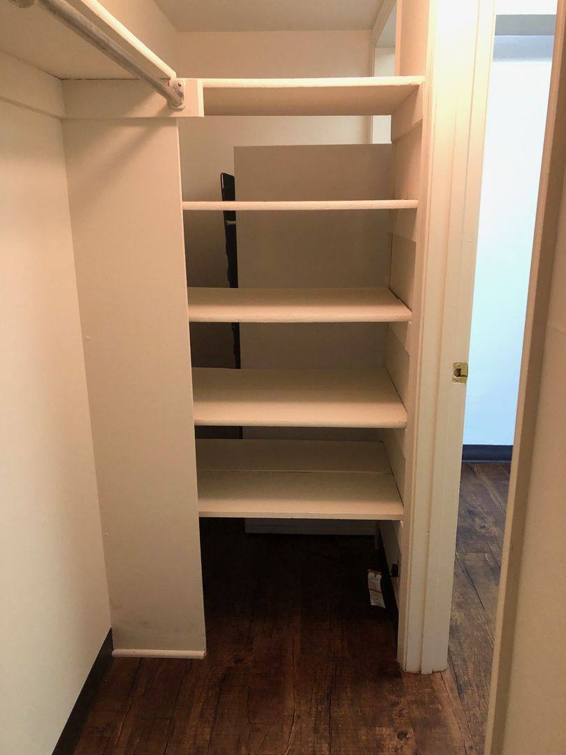 Apartment for rent at 22501 Iverson Dr, Great Mills, MD 20634