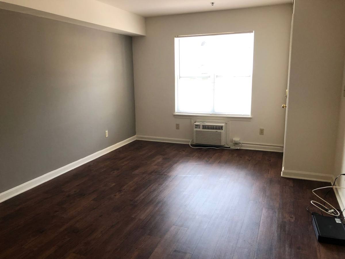 Apartment for rent at 22501 Iverson Dr, Great Mills, MD 20634
