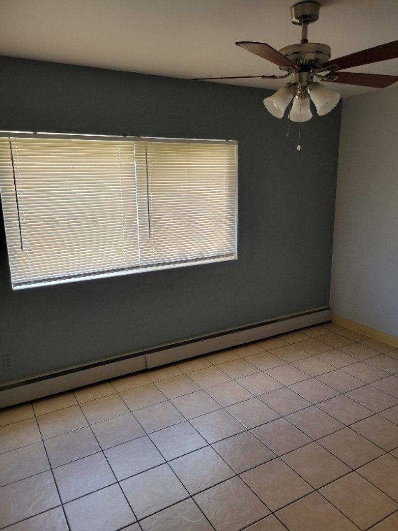 Apartment for rent at 814 8th St SE, Minneapolis, MN 55414