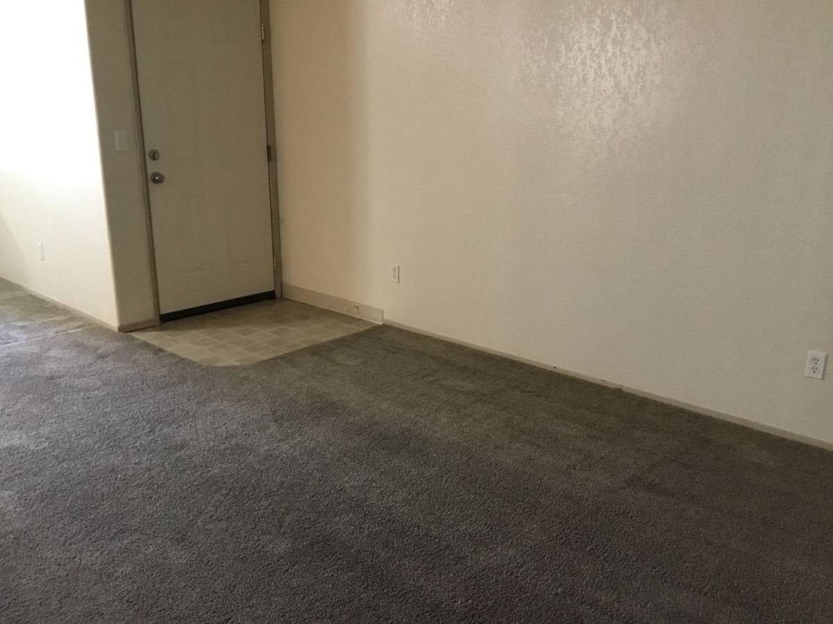 Apartment for rent at 803 SE 187th Ave, Portland, OR 97233