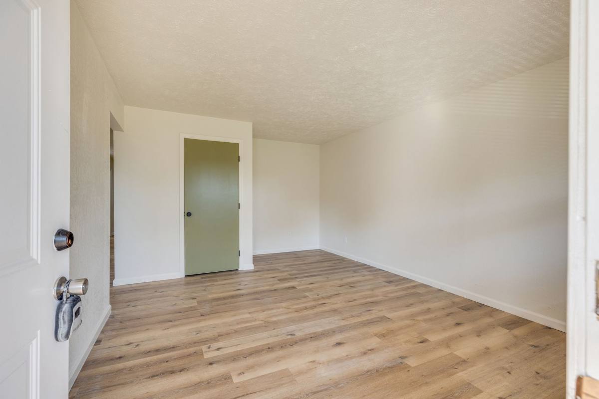 Apartment for rent at 1549 Wales Ave, Maryville, TN 37804