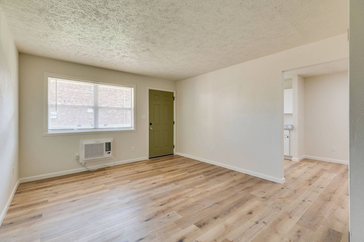 Apartment for rent at 1549 Wales Ave, Maryville, TN 37804