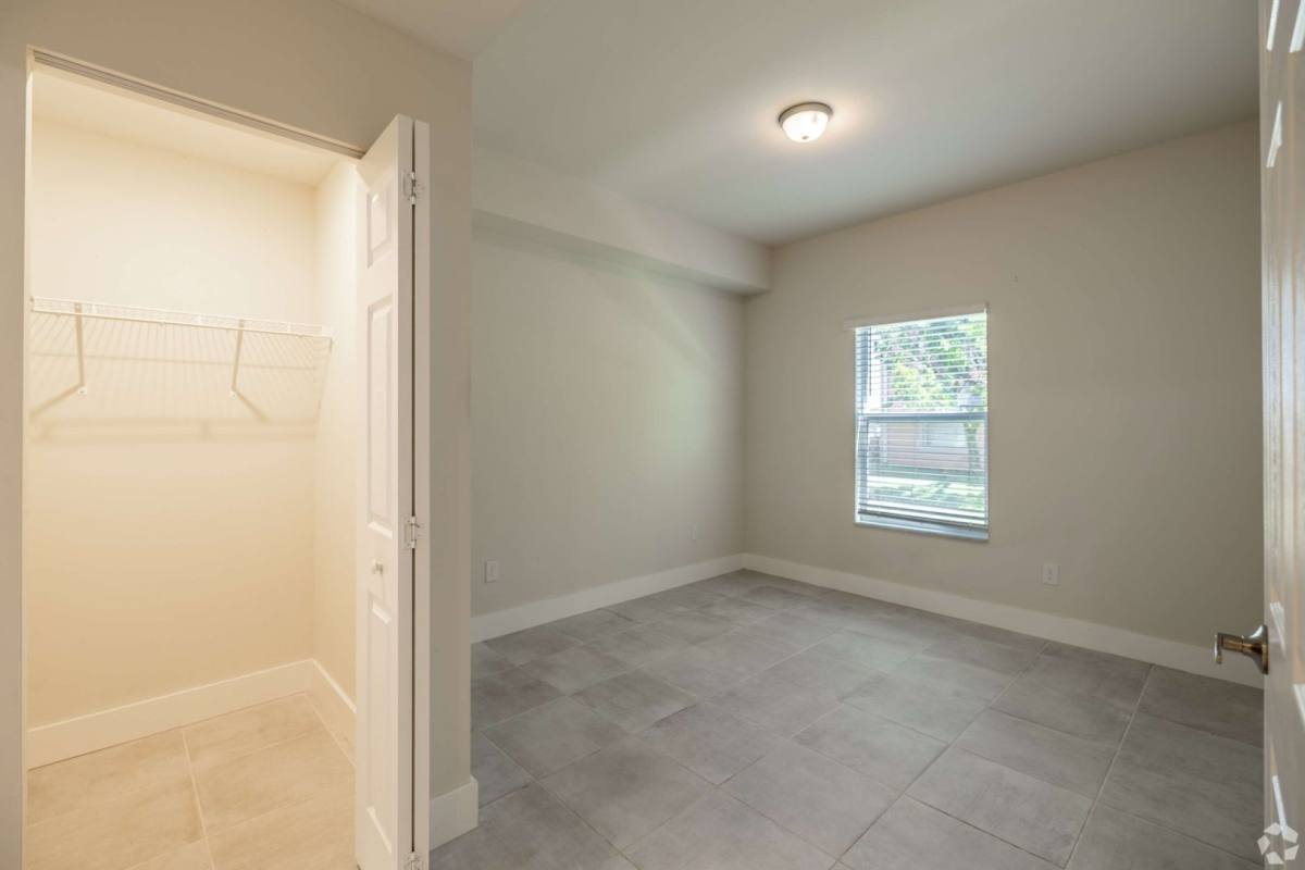 Apartment for rent at 3321-3409 SW 8th Place, Cape Coral, FL 33914