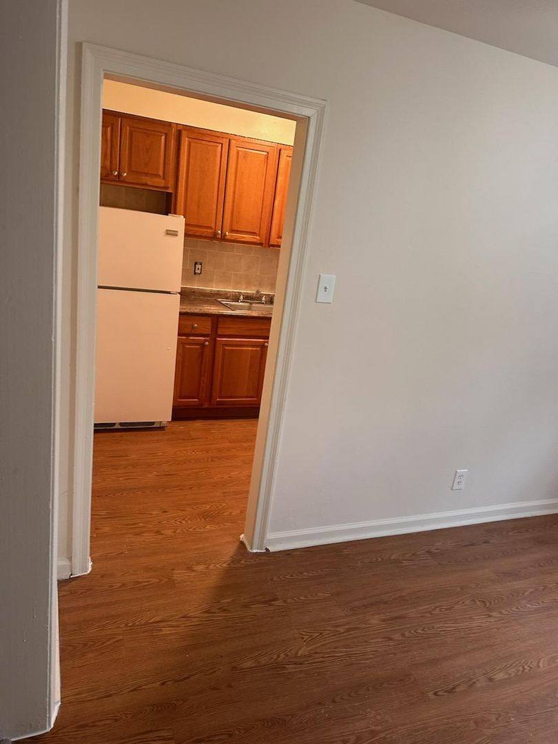 Apartment for rent at 500 Park Blvd, Cherry Hill, NJ 08002