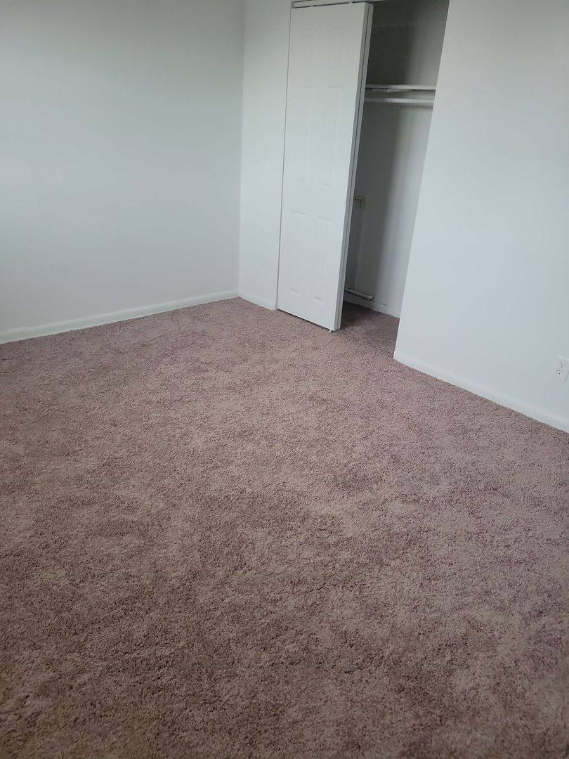 Apartment for rent at 500 Park Blvd, Cherry Hill, NJ 08002