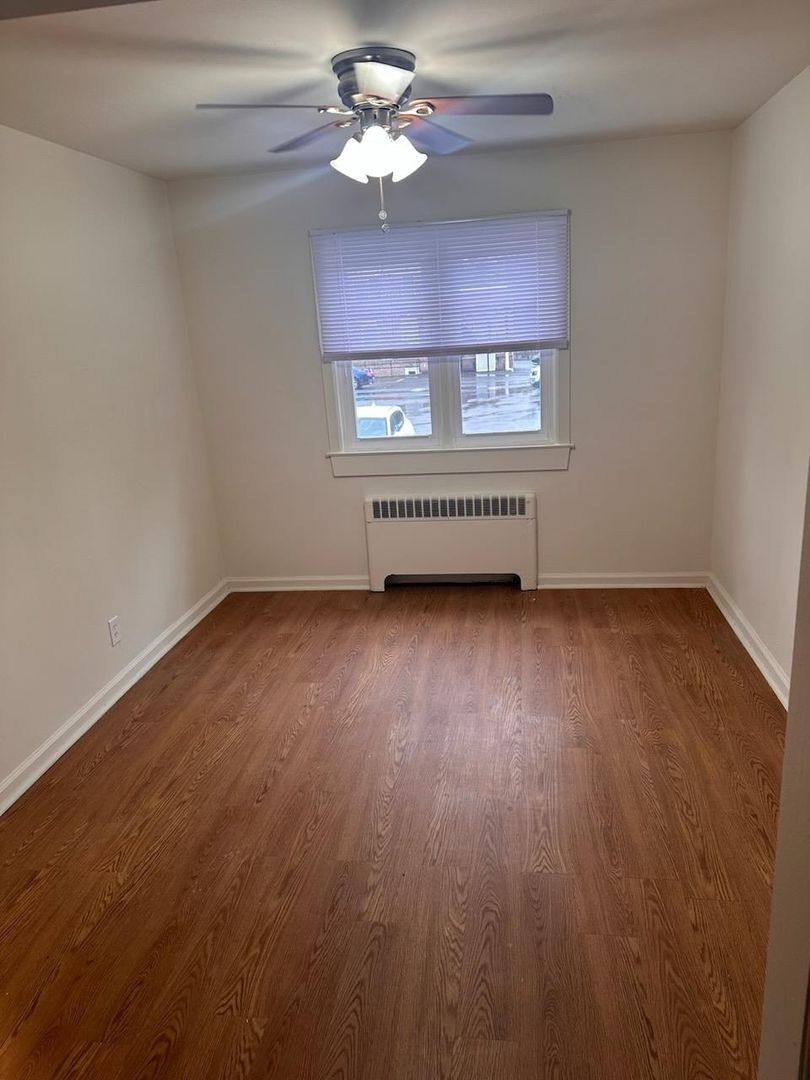Apartment for rent at 500 Park Blvd, Cherry Hill, NJ 08002