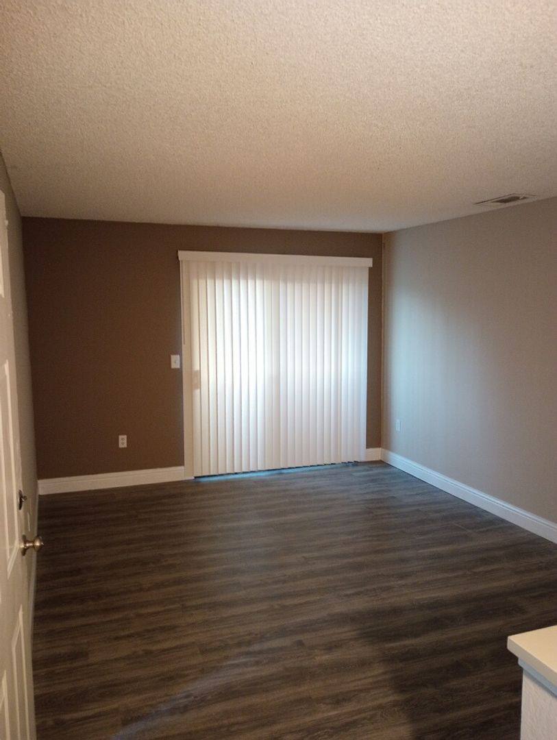 Apartment for rent at 3859 Annadale Lane, Sacramento, CA 95821