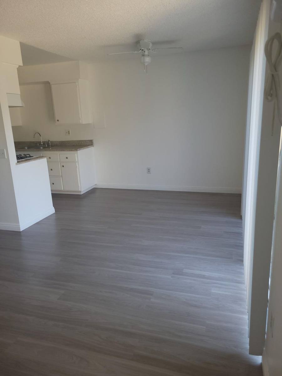 Apartment for rent at 5189 Revere St, Chino, CA 91710