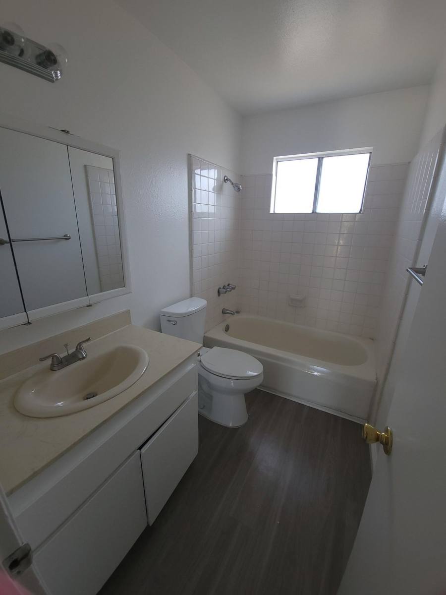 Apartment for rent at 5189 Revere St, Chino, CA 91710