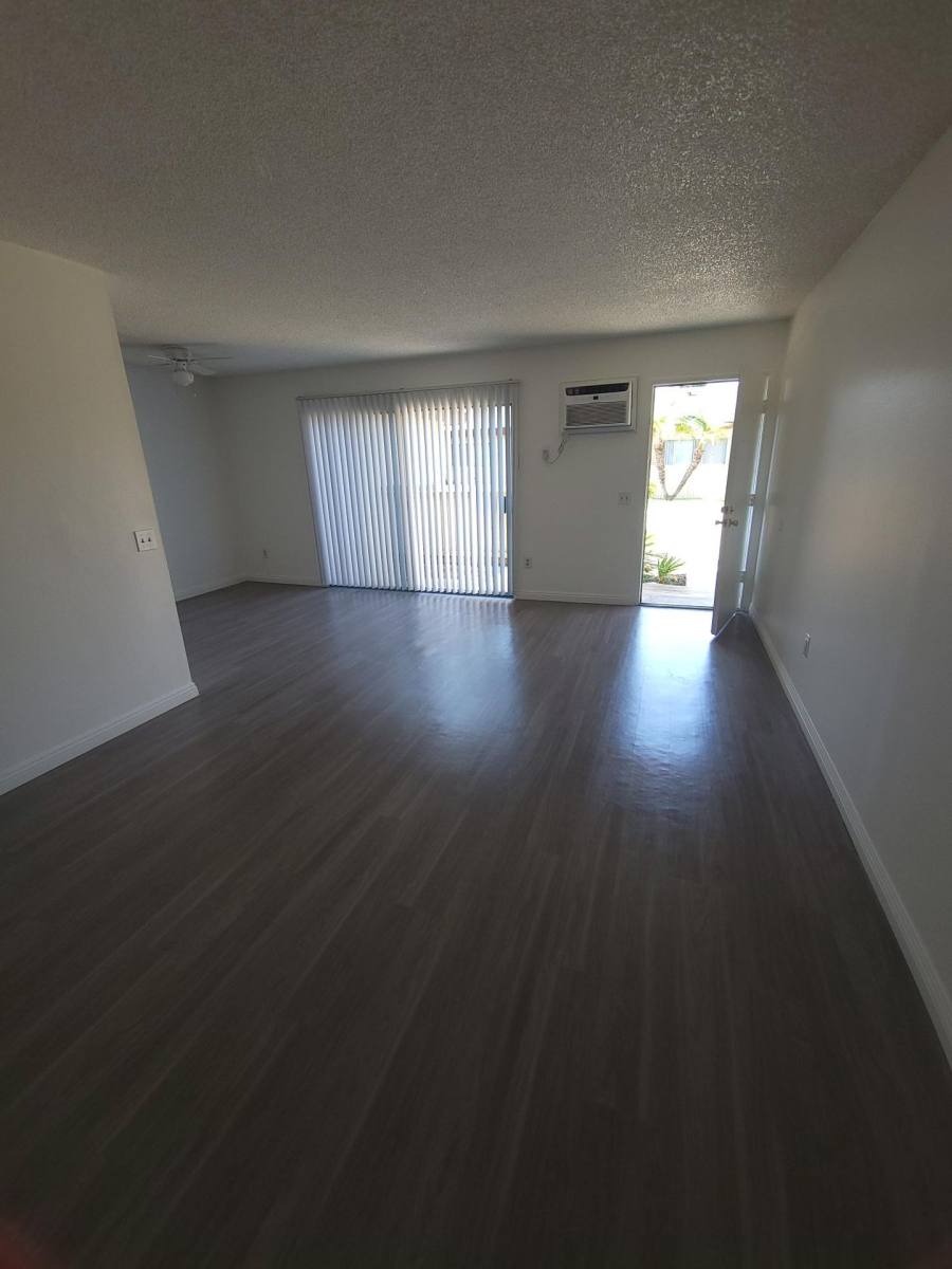 Apartment for rent at 5189 Revere St, Chino, CA 91710