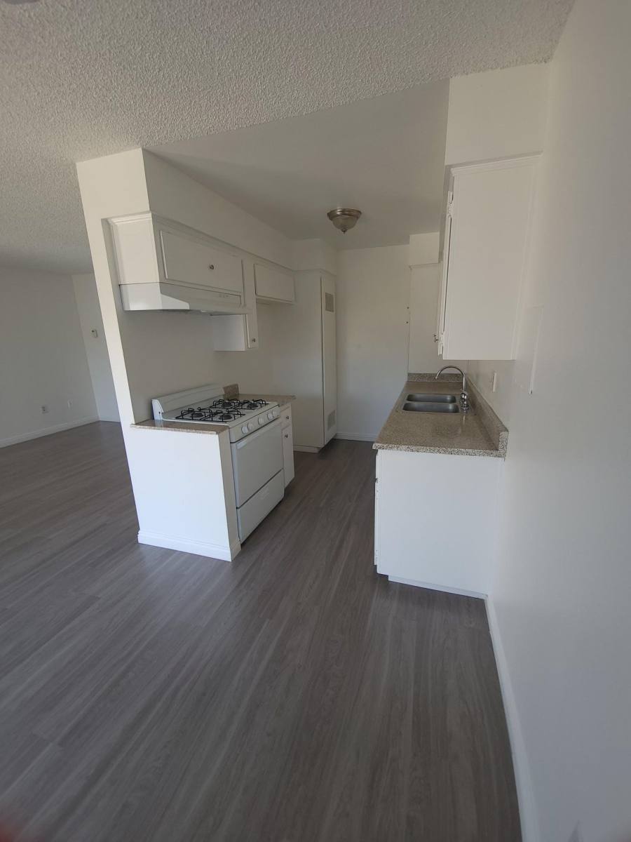 Apartment for rent at 5189 Revere St, Chino, CA 91710