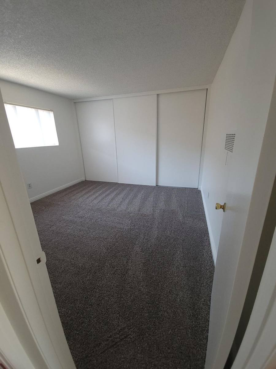 Apartment for rent at 5189 Revere St, Chino, CA 91710