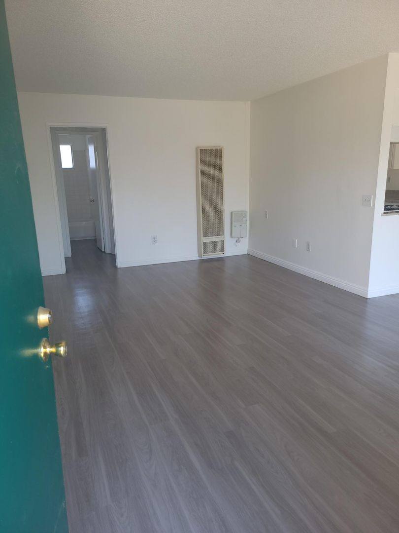 Apartment for rent at 5189 Revere St, Chino, CA 91710