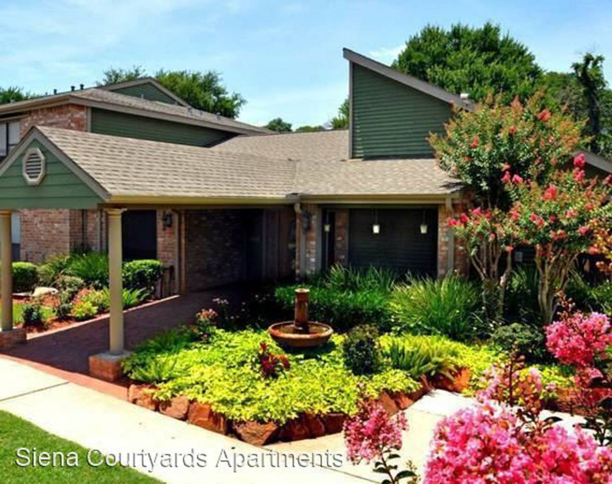Townhouse for rent at 13503 Northborough, Houston, TX 77067