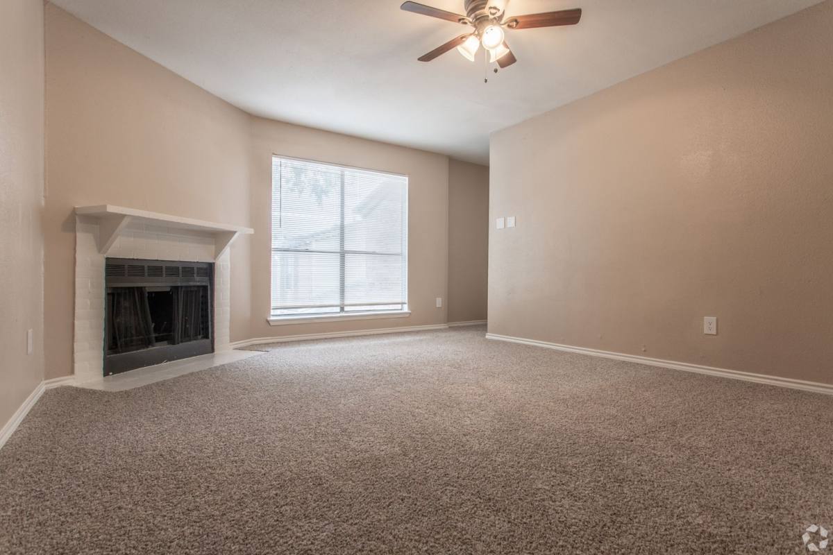 Townhouse for rent at 13503 Northborough, Houston, TX 77067