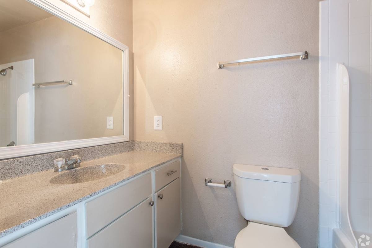 Townhouse for rent at 13503 Northborough, Houston, TX 77067