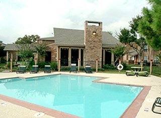 Townhouse for rent at 13503 Northborough, Houston, TX 77067