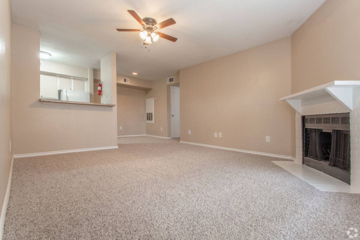 Townhouse for rent at 13503 Northborough, Houston, TX 77067