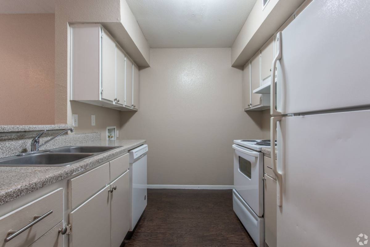 Townhouse for rent at 13503 Northborough, Houston, TX 77067