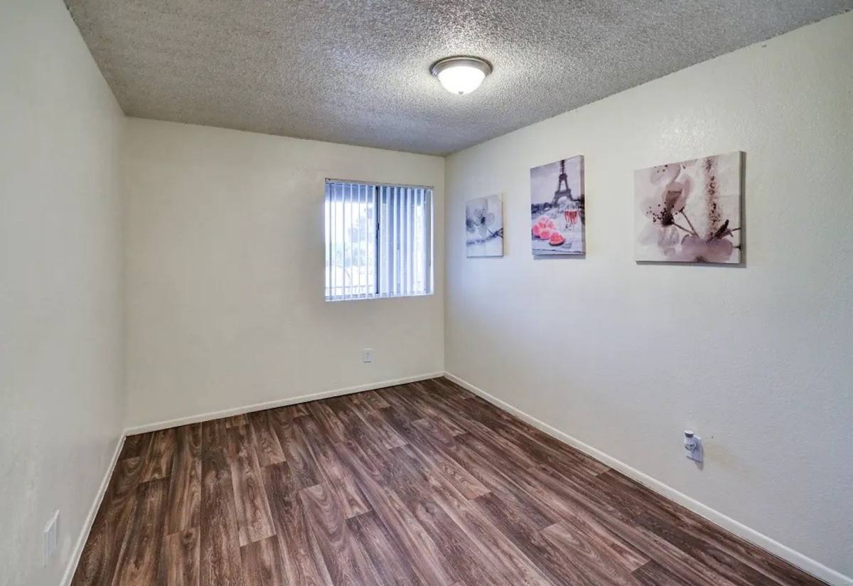 Apartment for rent at 7328 N 27th Ave, Phoenix, AZ 85051