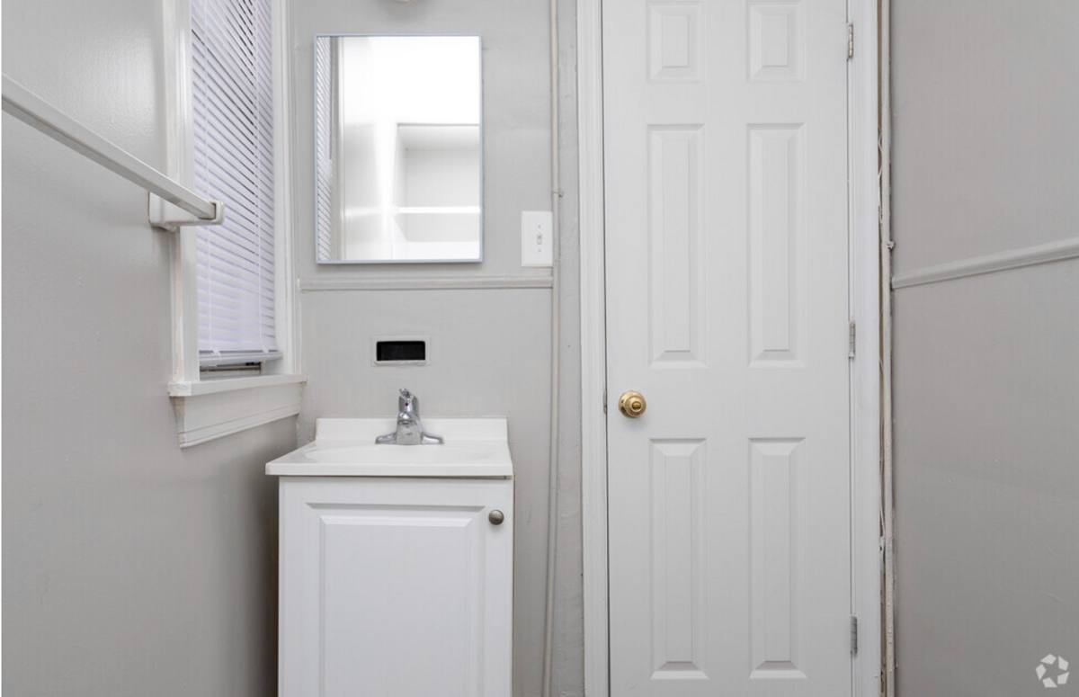 Apartment for rent at 1001 Arion Park Rd, Baltimore, MD 21229