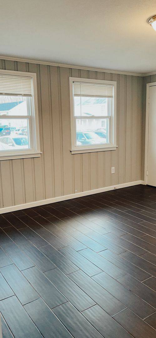 Apartment for rent at 101 S Eagleville Rd, Storrs Mansfield, CT 06268