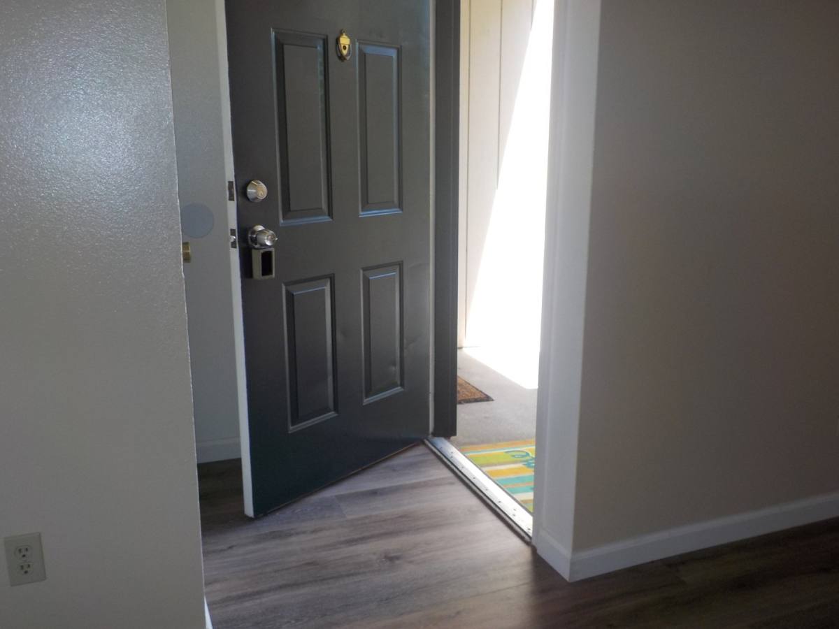 Apartment for rent at 6301 Ming Ave, Bakersfield, CA 93309