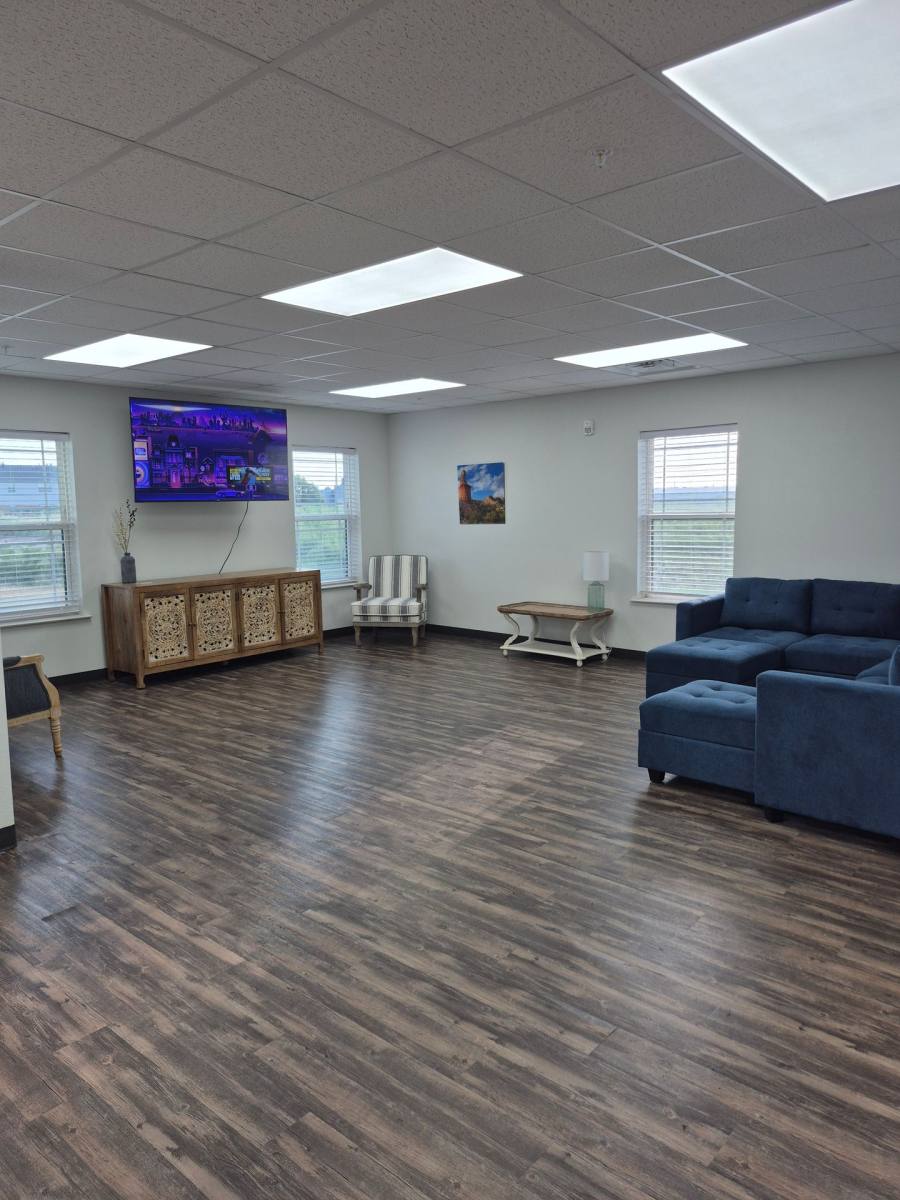 Canyon Place Senior Living, 1901 17th Ave, Canyon, TX 79015 - Apartment for Rent - Image 10