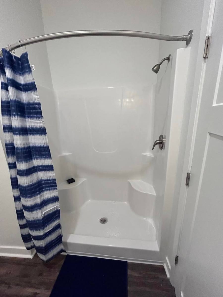 Canyon Place Senior Living, 1901 17th Ave, Canyon, TX 79015 - Apartment for Rent - Image 5