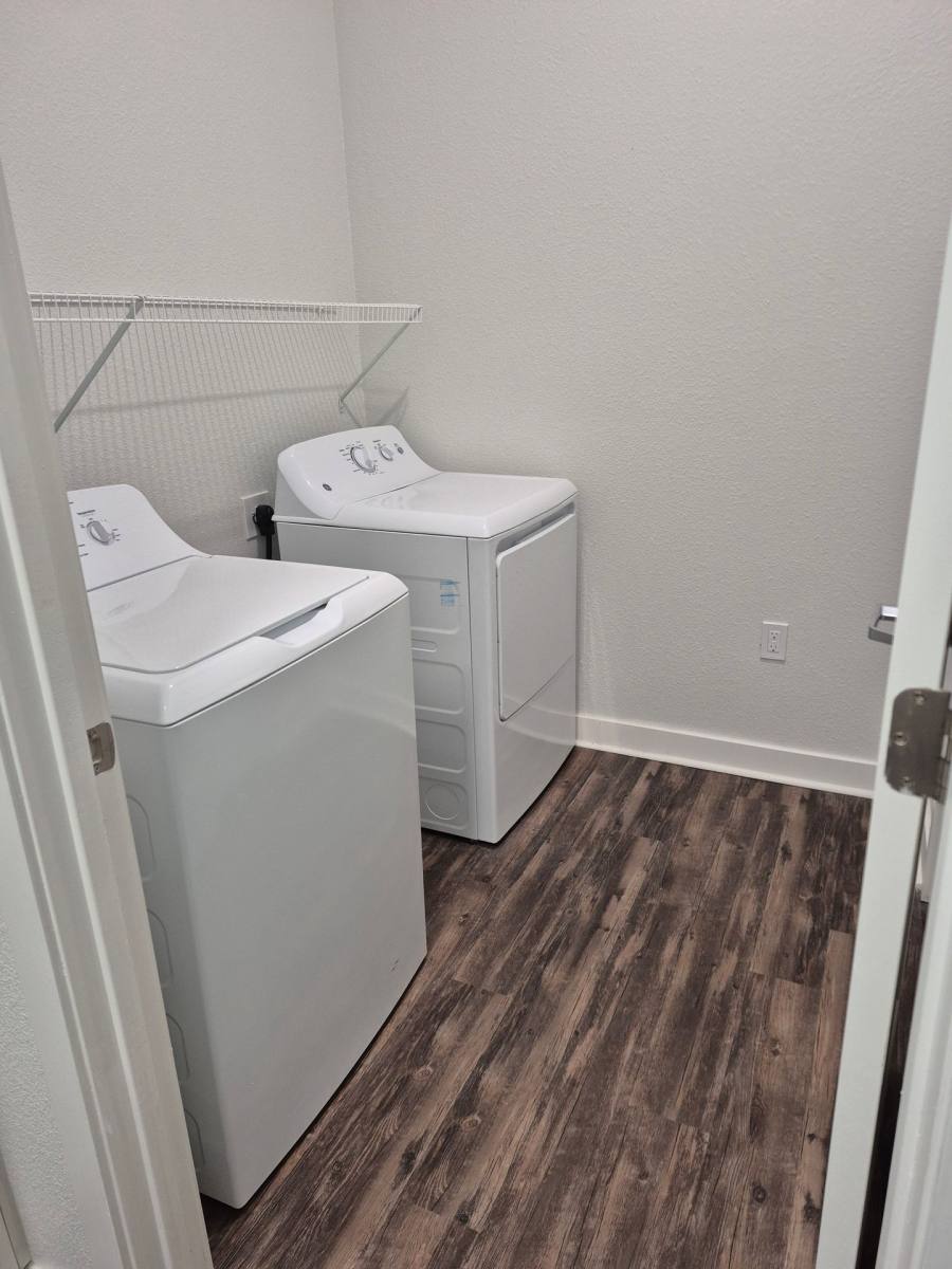Canyon Place Senior Living, 1901 17th Ave, Canyon, TX 79015 - Apartment for Rent - Image 3