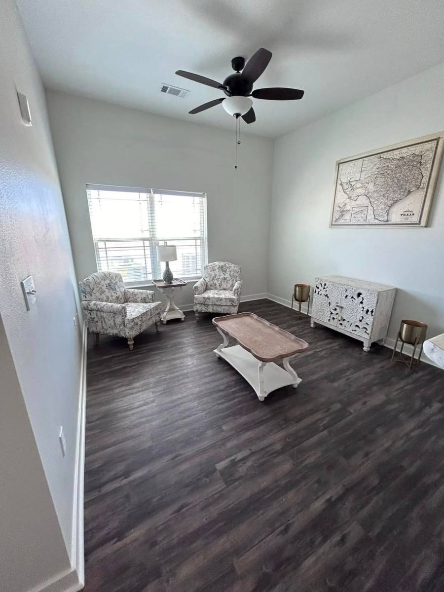 Canyon Place Senior Living, 1901 17th Ave, Canyon, TX 79015 - Apartment for Rent - Image 8