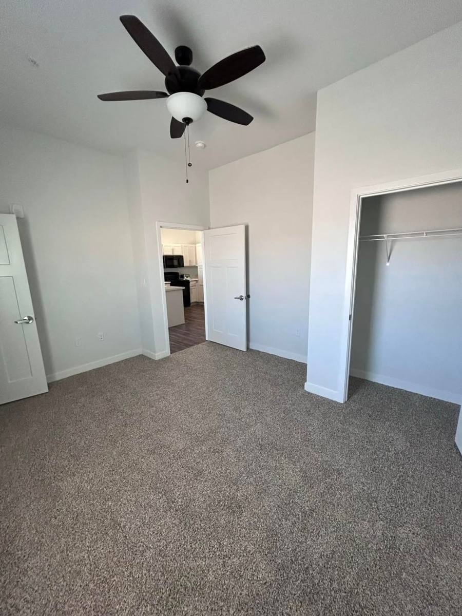 Canyon Place Senior Living, 1901 17th Ave, Canyon, TX 79015 - Apartment for Rent - Image 7
