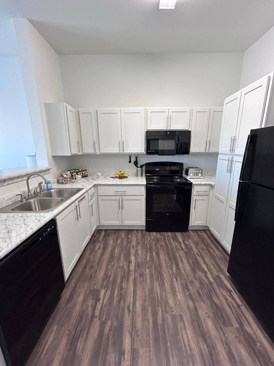 Canyon Place Senior Living, 1901 17th Ave, Canyon, TX 79015 - Apartment for Rent - Image 1