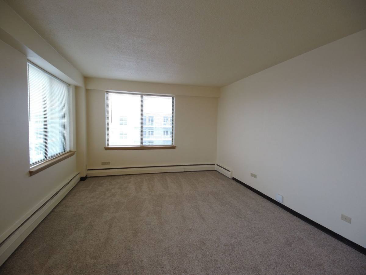 Apartment for rent at 2233 N Summit Ave, Milwaukee, WI 53202