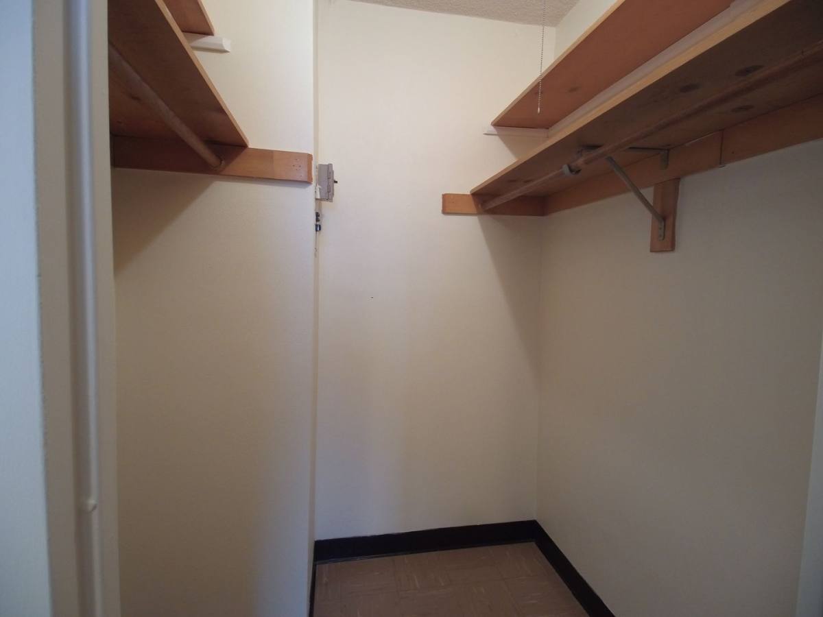 Apartment for rent at 2233 N Summit Ave, Milwaukee, WI 53202