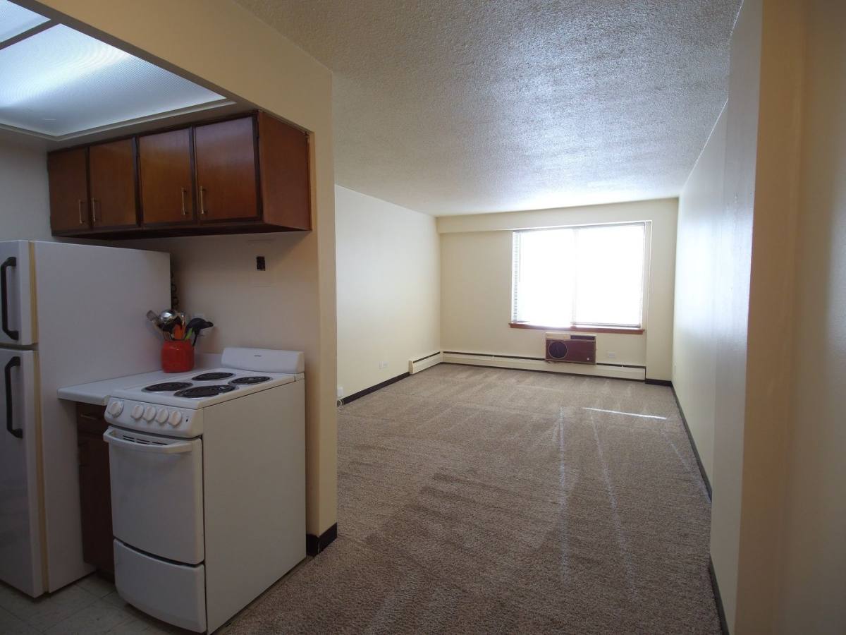 Lake Summit, 2233 N Summit Ave, Milwaukee, WI 53202 - Apartment for Rent - Image 3