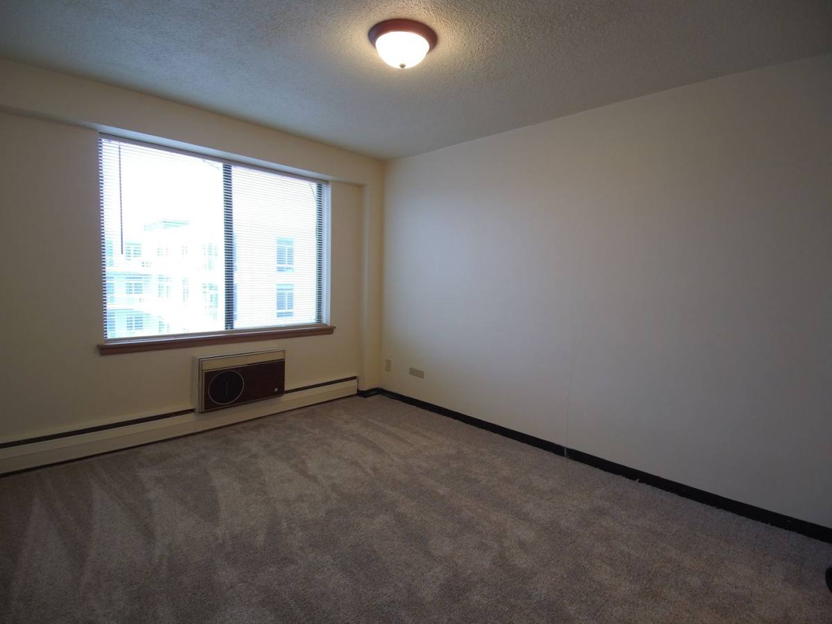 Apartment for rent at 2233 N Summit Ave, Milwaukee, WI 53202
