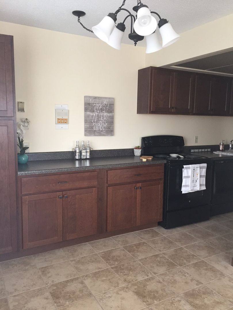 Apartment for rent at 2233 N Summit Ave, Milwaukee, WI 53202
