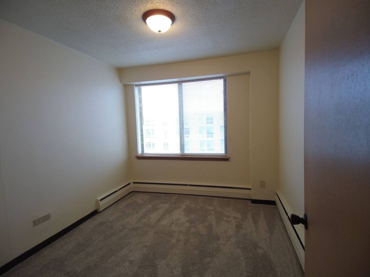 Apartment for rent at 2233 N Summit Ave, Milwaukee, WI 53202