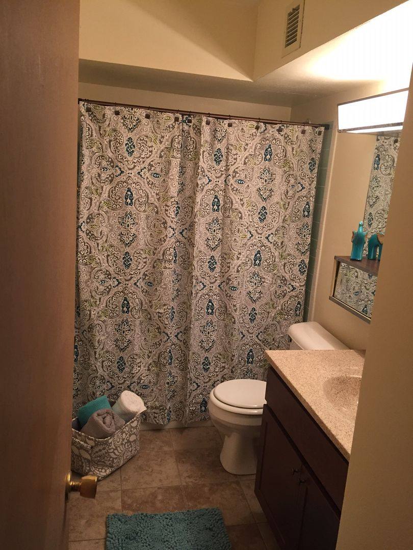 Apartment for rent at 2233 N Summit Ave, Milwaukee, WI 53202