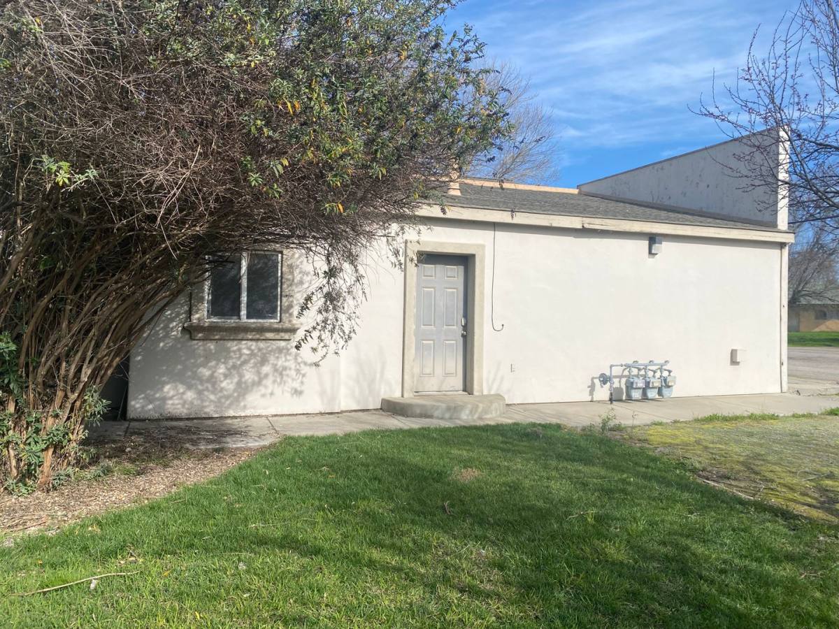 60215 Jolon Rd, San Ardo, CA 93450 Apartment For Rent