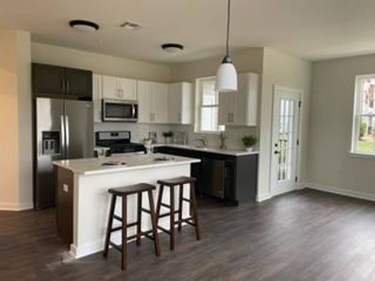Apartment for rent at 2144 Lakewood Rd, Toms River, NJ 08755