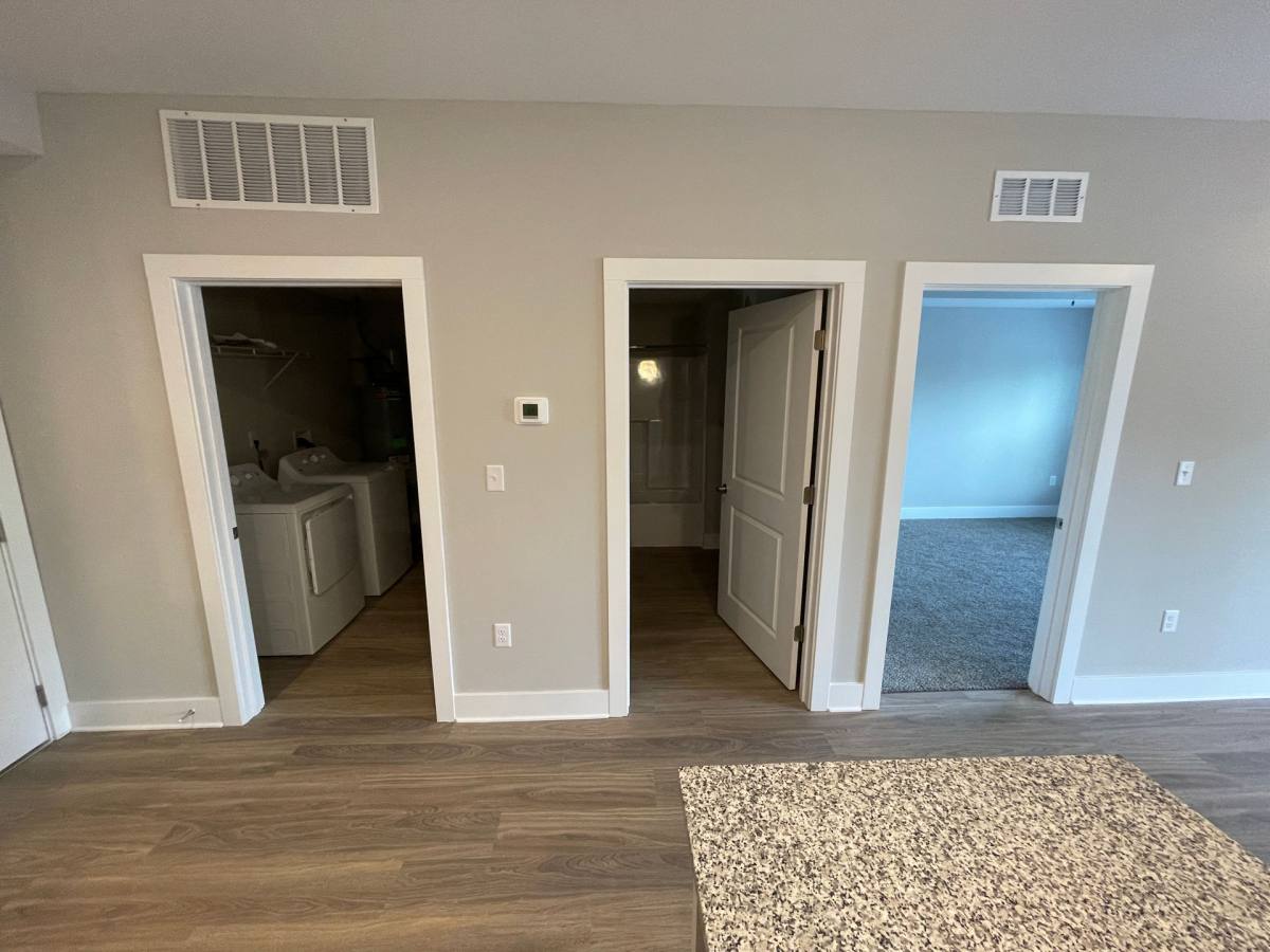Apartment for rent at 8923 Preston Highway, Louisville, KY 40219