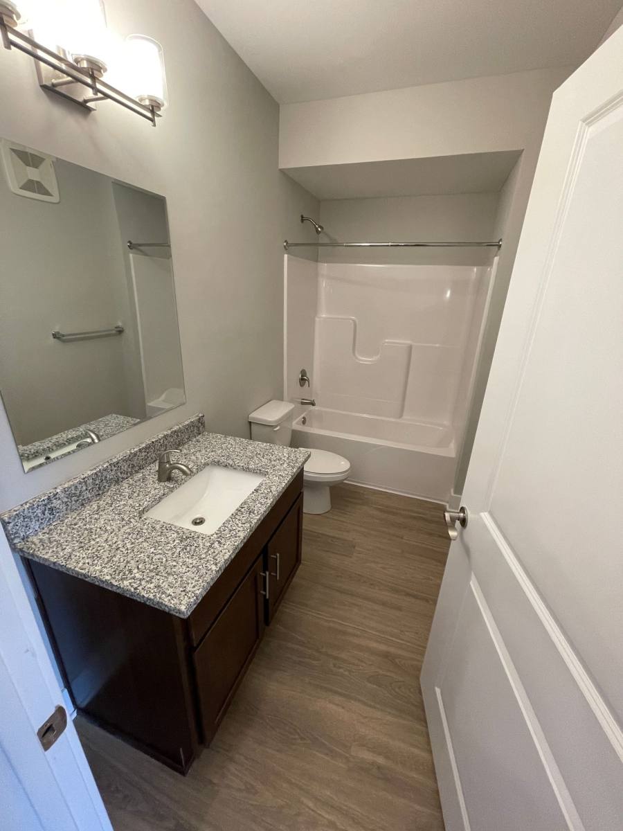 Apartment for rent at 8923 Preston Highway, Louisville, KY 40219