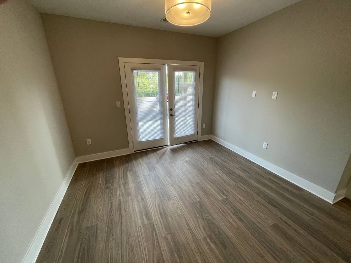 Apartment for rent at 8923 Preston Highway, Louisville, KY 40219